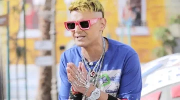 تقنيات عالمية.. رامز جلال يعود بمؤثرات بصرية وتحديات نفسية في رمضان القادم